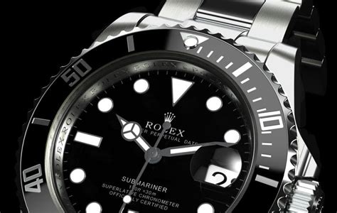 submariner rolex 44mm|rolex submariner new price.